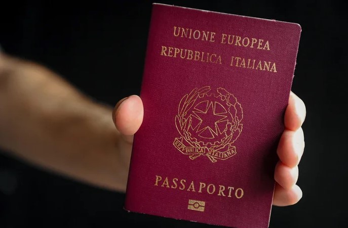 Cidadania italiana: o que pode mudar nas regras e como isso afeta os brasileiros?