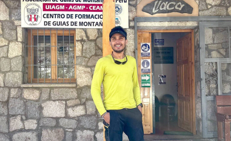 resgate-encontra-desmoronamento-de-gelo-onde-fotografo-brasileiro-desapareceu-no-peru