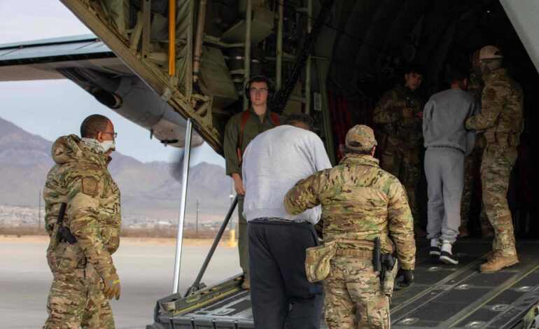 governo-trump-transfere-us$-250-mi-de-ajuda-a-refugiados-para-financiar-autodeportacoes