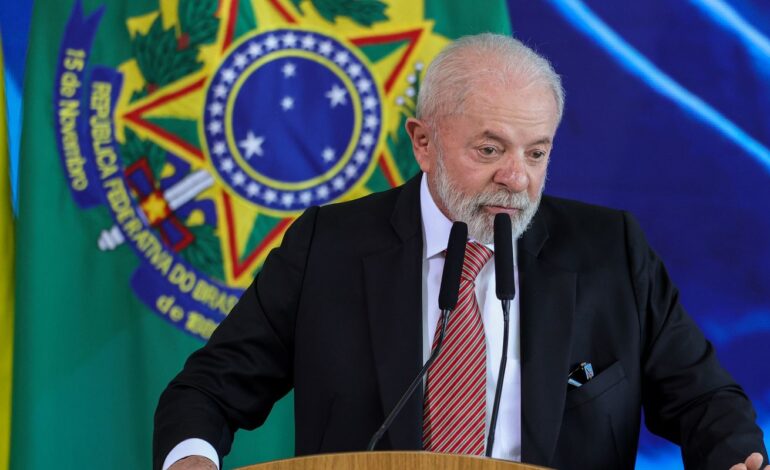 lula-reafirma-que-guerra-em-gaza-e-genocidio-e-que-judeus-sao-contra