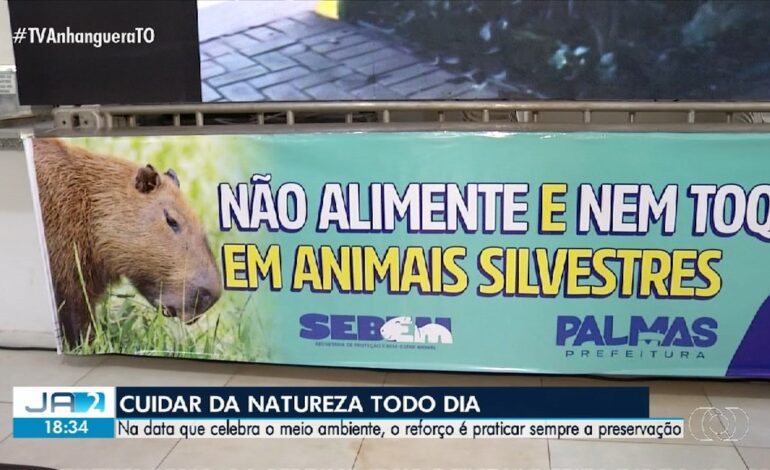 videos:-jornal-anhanguera-2a-edicao-–-to-de-quinta-feira,-5-de-junho-de-2025