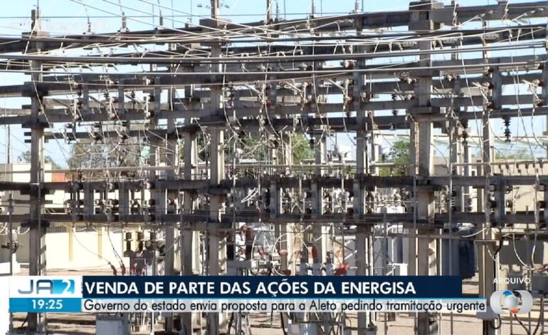 videos:-jornal-anhanguera-2a-edicao-–-to-de-quarta-feira,-4-de-junho-de-2025