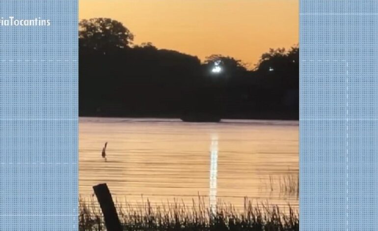 corpo-da-segunda-vitima-que-caiu-de-canoa-em-lago-e-encontrado