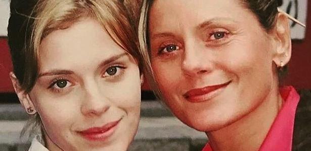 ‘lacos-de-familia’-25-anos:-ainda-existe-espaco-para-‘novelas-cronicas’?