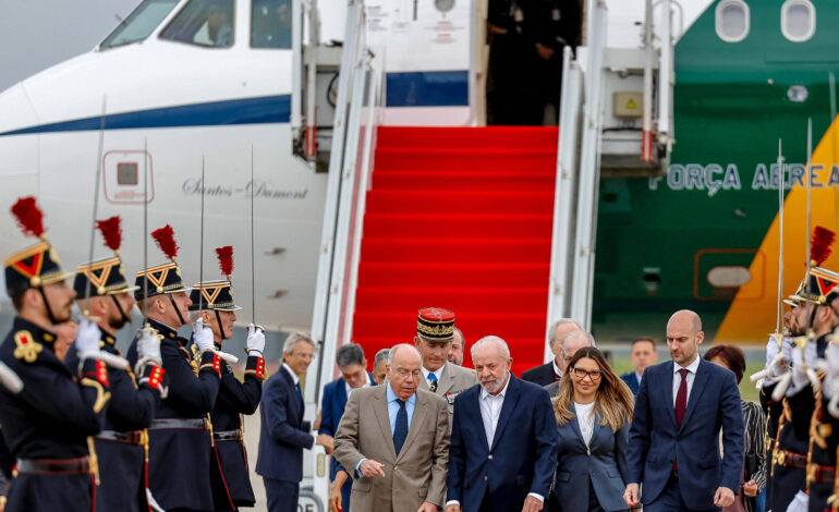 lula-retoma-padrao-de-1o-mandato,-intensifica-agenda-de-viagens,-e-vai-a-34-paises