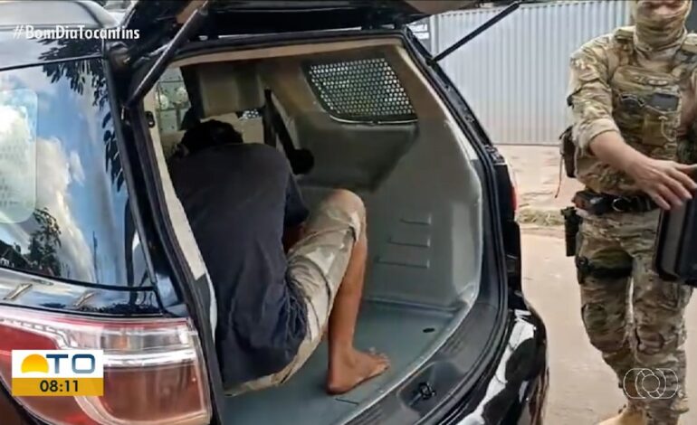 videos:-bom-dia-tocantins-de-quarta-feira,-4-de-junho-de-2025