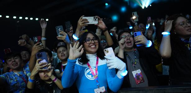 ccxp-mexico-vai-superar-a-brasileira?-proximidade-dos-eua-ajuda-crescimento