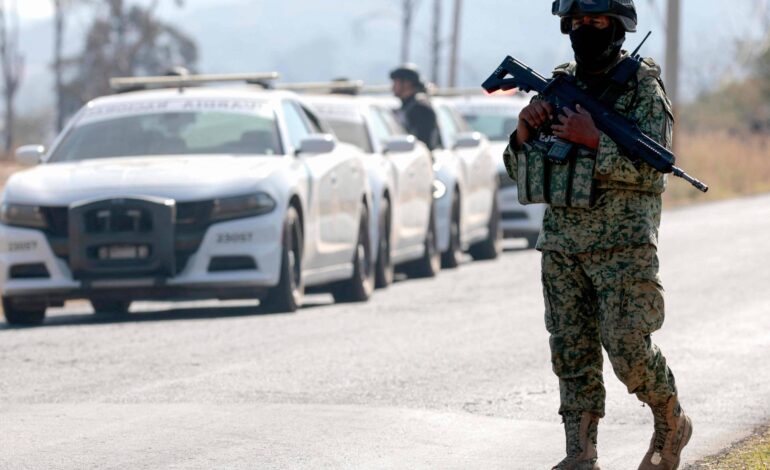 suprema-corte-dos-eua-rejeita-acao-do-mexico-contra-fabricantes-de-armas