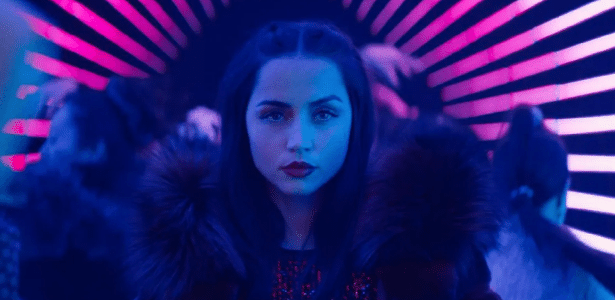 ‘onde-fui-me-meter?’:-o-que-fez-ana-de-armas-ter-duvidas-sobre-‘bailarina’