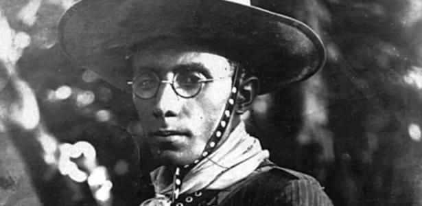 ‘lampiao’:-o-que-esperar-de-doc-sobre-cangaco-feito-ao-longo-de-19-anos