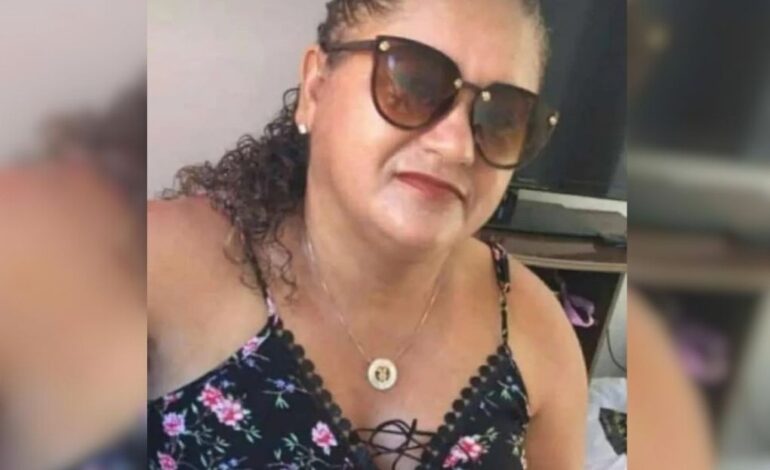 ex-marido-acusado-de-matar-bibliotecaria-em-bar-e-condenado-a-29-anos-de-prisao