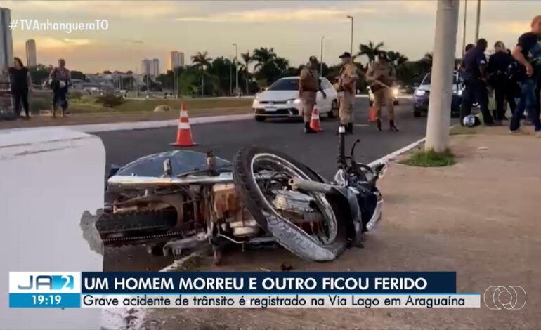 videos:-jornal-anhanguera-2a-edicao-–-to-de-segunda-feira,-2-de-junho-de-2025