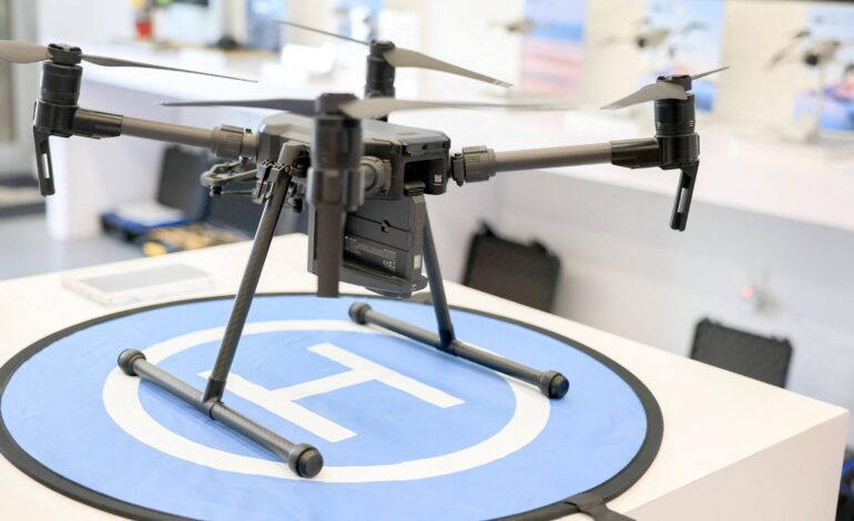 trump-mira-drones-da-china-e-escancara-fragilidade-dos-eua