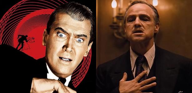 os-10-melhores-filmes-de-todos-os-tempos,-de-acordo-com-460-cineastas