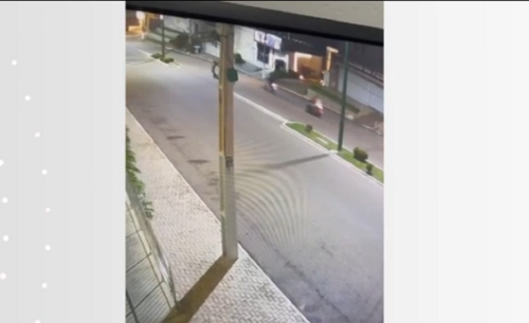 policia-conclui-investigacao-e-indicia-jovem-por-morte-no-transito-apos-acidente-entre-motos