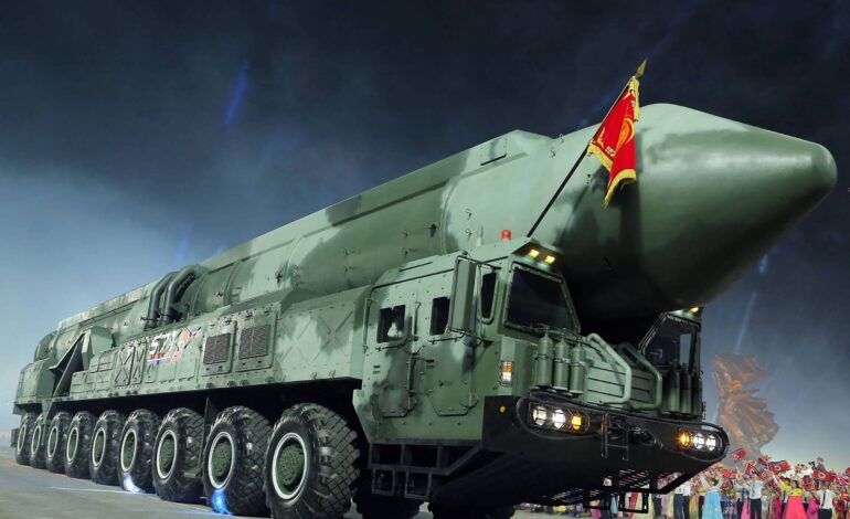 marchamos-para-a-aniquilacao-nuclear,-diz-autora-de-livro-sobre-o-tema
