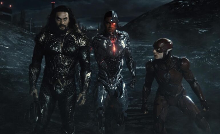 antes-de-superman,-filme-da-dc-vira-sensacao-na-netflix;-veja-qual