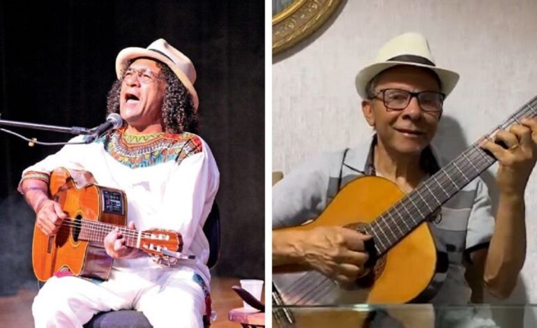 ‘se-farinha-fosse’:-conheca-musica-que-e-trilha-sonora-da-serie-pablo-&-luisao