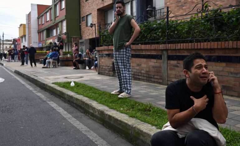 terremoto-de-magnitude-de-6,5-atinge-a-colombia