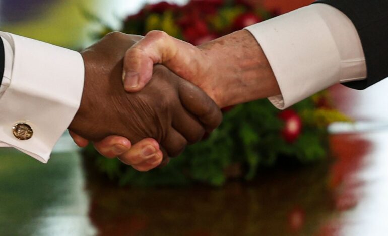 brasil-e-angola-buscam-diversificar-comercio-alem-do-petroleo-e-agro
