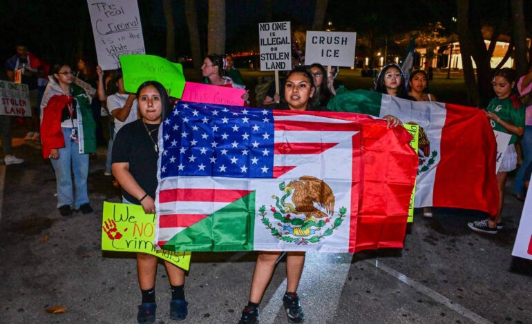 censo-dos-eua-amplia-risco-de-apagamento-de-afro-latinos
