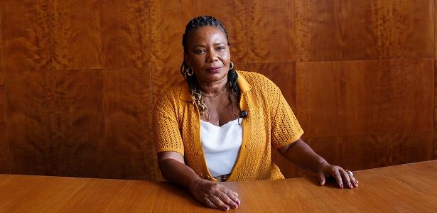 ministra-defende-taxacao-do-streaming,-mas-diverge-de-artistas-sobre-tarifa