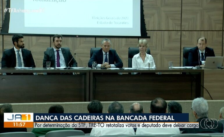 videos:-jornal-anhanguera-1a-edicao-–-to-de-segunda-feira,-9-de-junho-de-2025