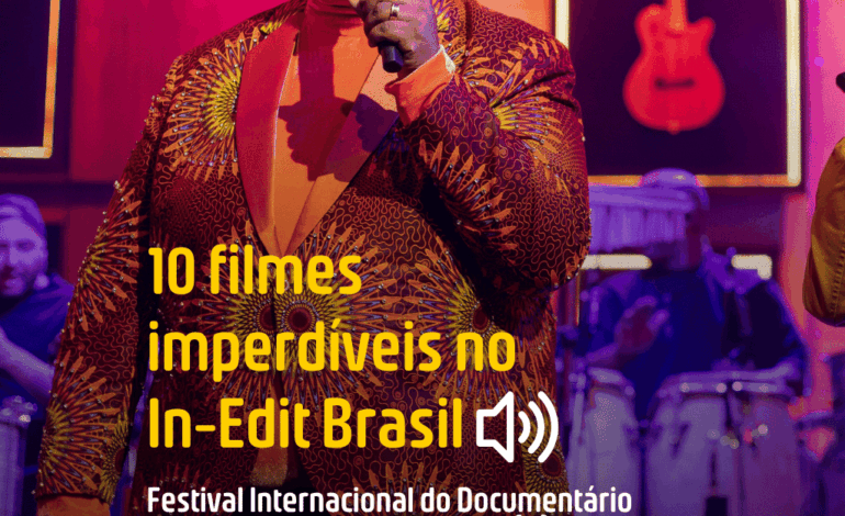 pagode-90,-hyldon,-lennon-e-yoko:-10-filmes-imperdiveis-do-in-edit