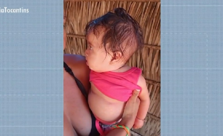 bebe-indigena-morre-no-hospital-enquanto-aguardava-vaga-na-uti
