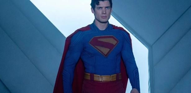 novo-trailer-de-superman-prova-que-james-gunn-e-o-ancelotti-da-dc