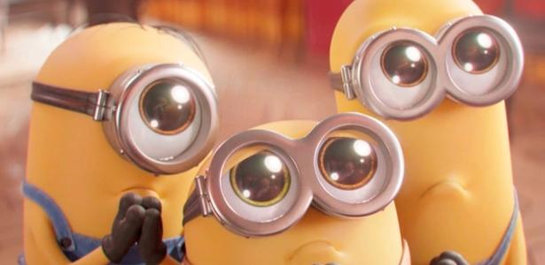 disney-e-universal-se-unem-em-1o-grande-processo-contra-ia-em-hollywood