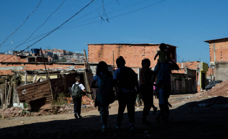 a-america-latina-precisa-recalibrar-seu-paradigma-de-desenvolvimento