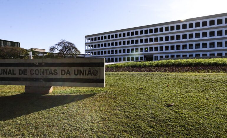 tcu-aprova-com-ressalvas-contas-do-governo-lula-de-2024