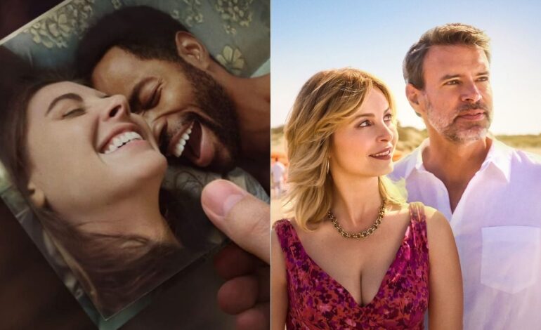 dia-dos-namorados:-15-filmes-romanticos-para-assistir-no-streaming