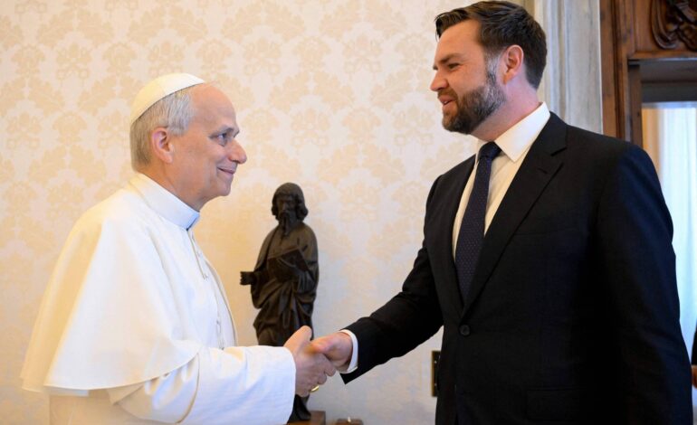 ascensao-do-primeiro-papa-americano-coincide-com-retorno-de-jovens-dos-estados-unidos-a-igreja