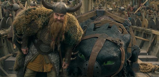 ‘como-treinar-seu-dragao’:-como-gerard-butler-foi-convencido-a-fazer-filme
