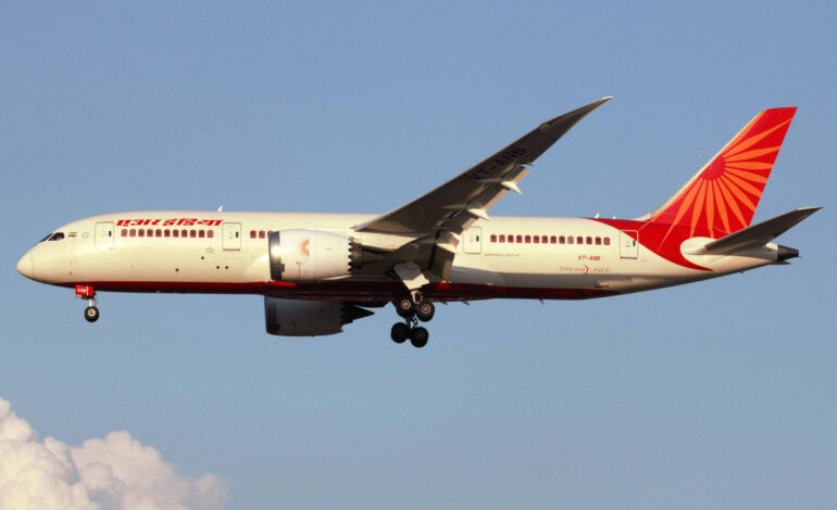 acidente-na-india-e-o-1o-do-mais-moderno-aviao-da-boeing