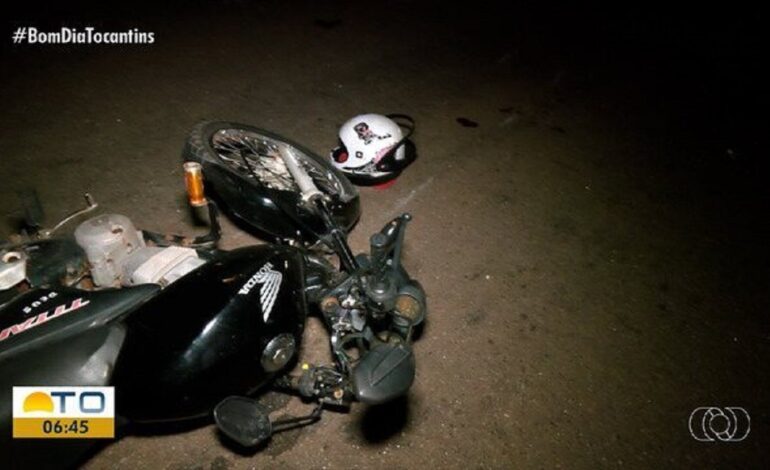 motociclista-fica-ferido-apos-bater-em-carro-parado-no-acostamento-da-to-010