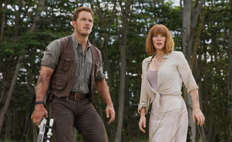 10-anos-depois,-jurassic-world-ganha-outro-reboot-e-escancara-problema