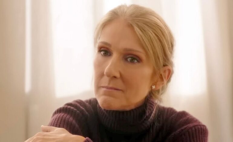 o-detalhe-que-quase-ninguem-percebe-em-filme-romantico-com-celine-dion