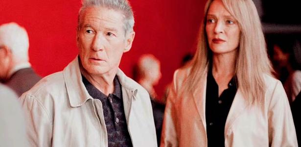 ‘oh,-canada’:-richard-gere-esta-estupendo-com-papel-cinico-e-melancolico