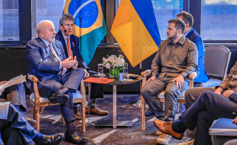 lula-esta-disposto-a-encontrar-zelenski-no-g7,-e-reuniao-depende-de-agenda