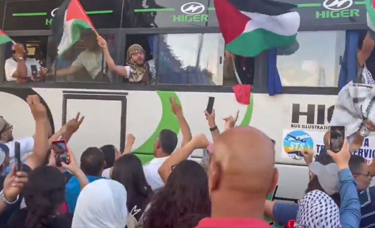 israel-pede-que-egito-detenha-marcha-a-gaza-e-200-sao-deportados