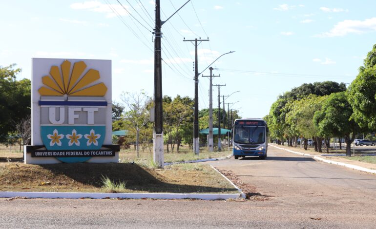 uft-lanca-processo-seletivo-com-1.075-vagas-para-ingresso-em-28-cursos-pelas-notas-do-exato-2025