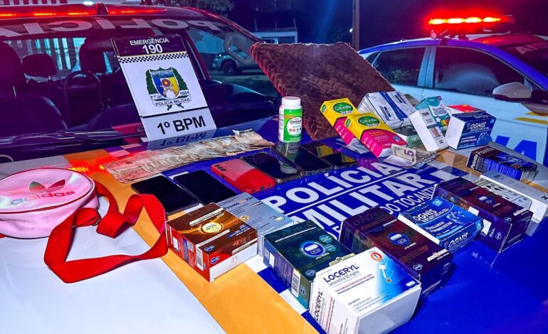 justica-decreta-prisao-preventiva-de-grupo-estrangeiro-suspeito-de-furtos-a-farmacias