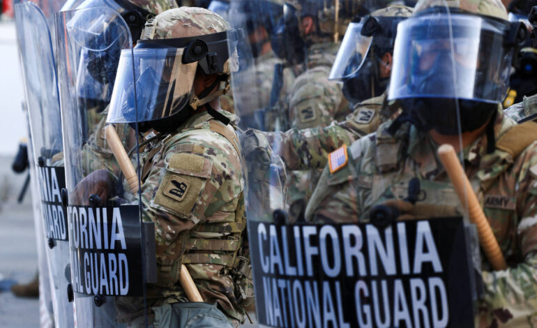 juiz-proibe-trump-de-enviar-tropas-a-los-angeles-e-diz-que-california-deve-reassumir-seguranca