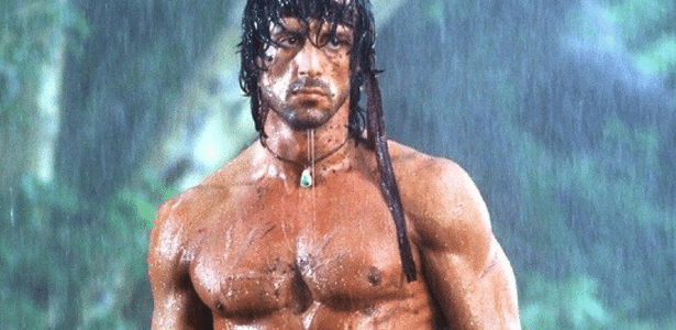 ‘tentamos-comprar-e-queimar-tudo’:-o-filme-de-sucesso-que-stallone-odiou