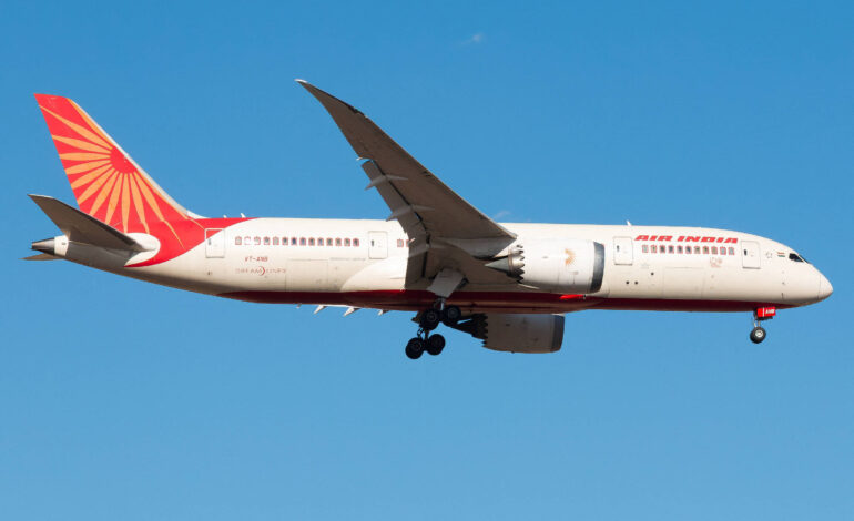 voo-da-air-india-faz-pouso-de-emergencia-na-tailandia-apos-ameaca-de-bomba