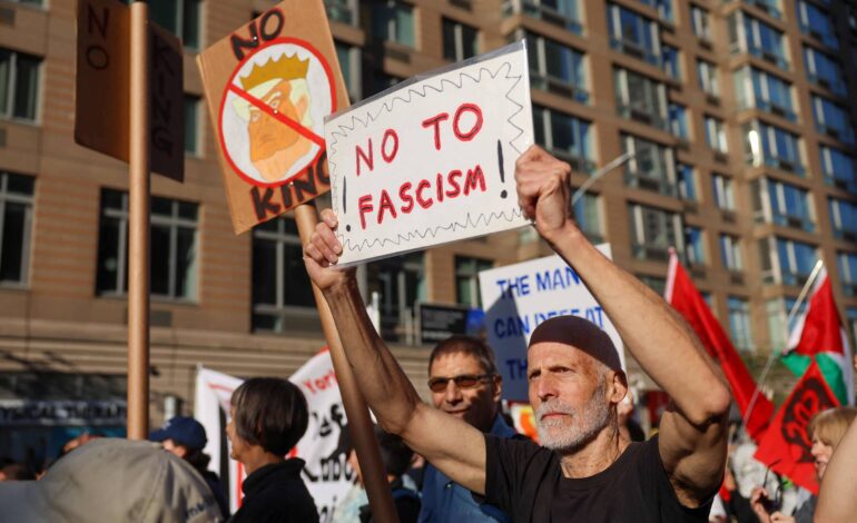 nobeis-assinam-carta-em-defesa-da-democracia-e-da-liberdade-academica