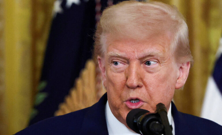 tribunal-autoriza-trump-a-mobilizar-guarda-nacional-em-los-angeles;-ordem-e-temporaria